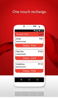 Free ATM android App screenshot 12