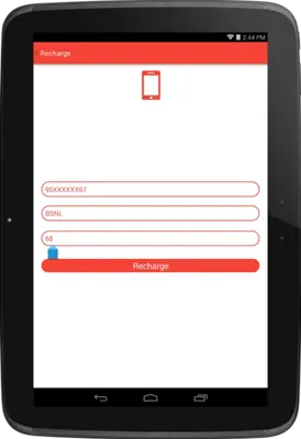 Free ATM android App screenshot 7